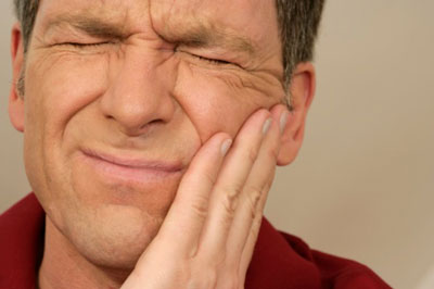 Răng sâu đau nhức không chỉ gây khó chịu mà còn để lại nhiều tác hại xấu