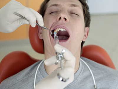 Nên nhổ răng hàm ở đâu thì cần xem xét kỹ trước khi đưa ra quyết định
