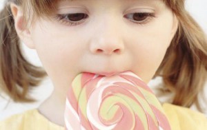 Phương pháp điều trị HIỆU QUẢ khi trẻ em bị sâu răng sữa 3