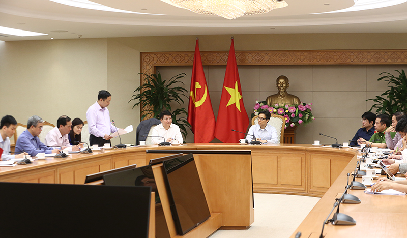 thẩm mỹ viện Linh Nhung làm chết người – Sự Thật Được Sáng Tỏ thẩm mỹ viện Linh Nhung làm chết người – Sự Thật Được Sáng Tỏ