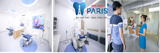 Tẩy trắng răng bằng đèn plasma hiện đại Tẩy trắng răng bằng đèn plasma hiện đại 3