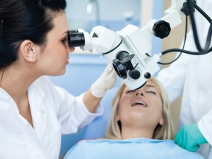 Làm thế nào để giảm đau sau khi nhổ răng hiệu quả nhất?
