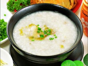 Phương pháp ăn uống sau nhổ răng đúng cách