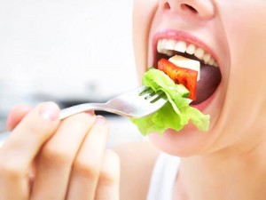 Sau nhổ răng ăn gì? – Bạn đã biết?