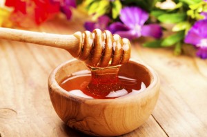 Bật mí “độc chiêu” mật ong trị sâu răng đơn giản tại nhà