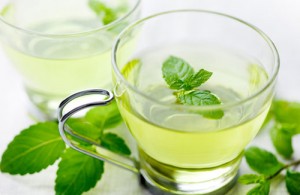 TOP các cách giảm đau răng sâu hiệu quả ngay tại nhà