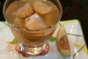 “Tất tần tật” các cách chữa nhức răng tại nhà rẻ tiền