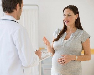Đang mang thai có nên lấy cao răng không, cần lưu ý gì?