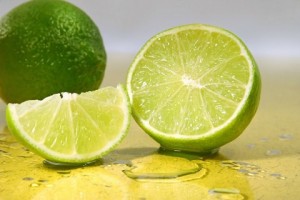 Cách làm hết cao răng tại nhà NHANH-SẠCH-ĐẸP