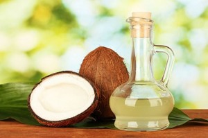 Hướng dẫn lấy cao răng bằng dầu dừa và đường nâu CỰC ĐƠN GIẢN