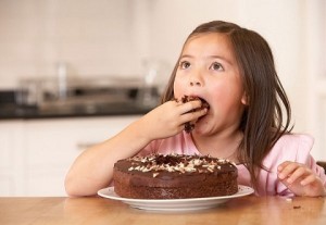 Nguyên nhân trẻ bị hôi miệng và giải pháp điều trị triệt để nhất