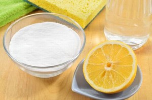5 phương pháp lấy cao răng cho HIỆU QUẢ VƯỢT TRỘI!