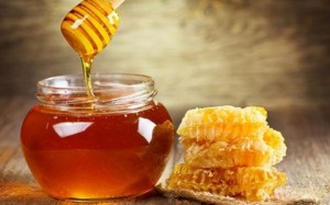 Viêm lợi sưng to: Nguyên nhân và cách điều trị hiệu quả