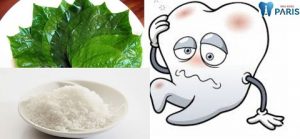 Nguyên nhân răng bị sâu và cách điều trị HIỆU QUẢ NHẤT