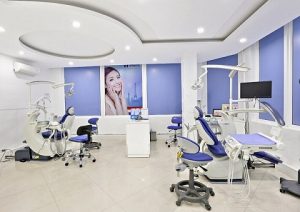 Chia sẻ Kinh Nghiệm bản thân: Có nên tẩy trắng răng không?