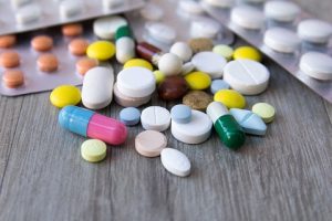 Mọc răng khôn uống thuốc gì GIẢM ĐAU NGAY và KHÔNG TÁI PHÁT