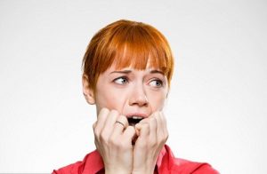 Bác sĩ chia sẻ: Tẩy trắng răng có đau không?