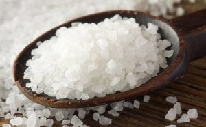 Top 5 cách chữa đau răng do sâu răng ở trẻ KHÔNG THỂ BỎ QUA