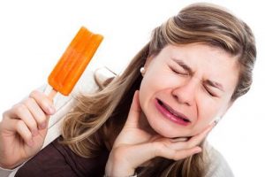 Nhức răng làm sao hết nhanh nhất và hiệu quả nhất?