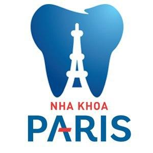 Kỹ thuật trồng răng giả cố định bằng Implant tân tiến nhất hiện nay